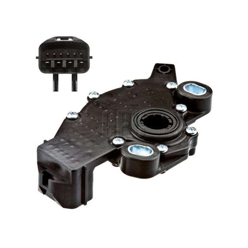 INHIBITOR SWITCH For MITSUBISHI MAGNA TW 20042006 3.5L V6 FNS020