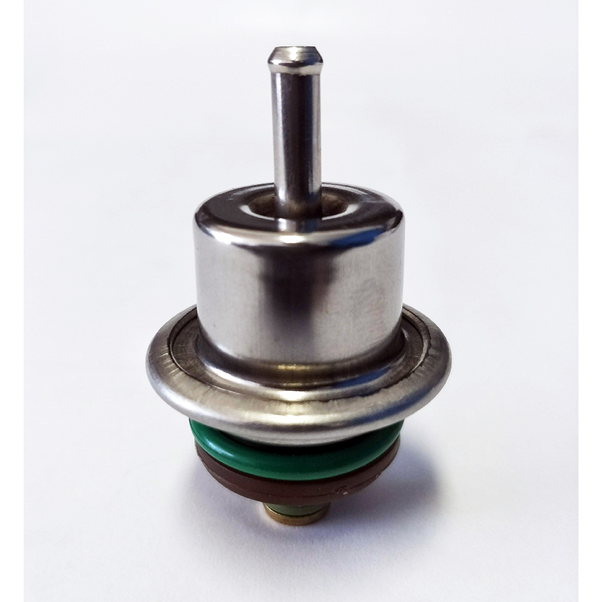 Fuel Pressure Regulator for Holden Commodore VT VU VY VZ SERIES 1,2 3