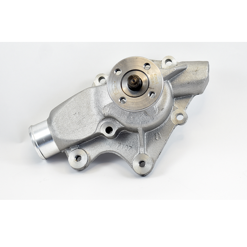 Water Pump for Jeep Wrangler 4.0L TJ 4.0 GWP8133