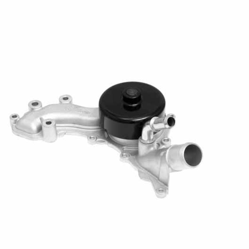 Water Pump for Chrysler 300C 3.6L ERB GWP8525 eBay