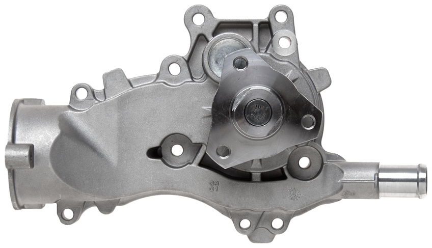 Water Pump for Holden Cruze 1.4L JH 1.4 i Turbo A 14 NET GWP8853 eBay