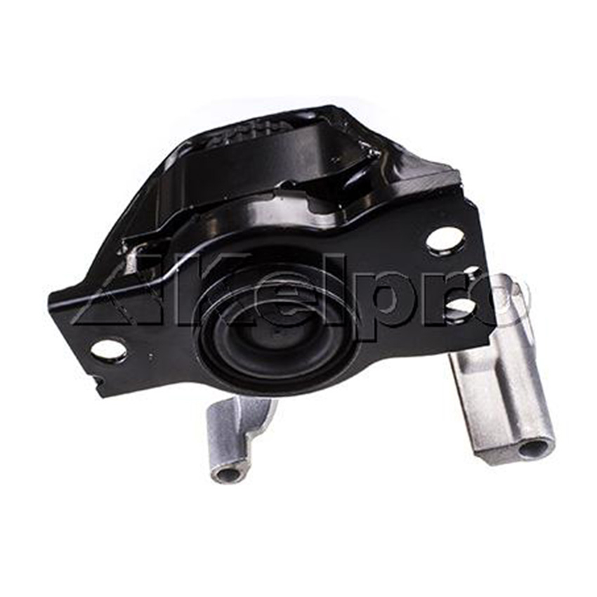 Engine Mount Right for Nissan Dualis 2.0L 4cyl J10 MR20DE MT7873 09/09 ON 9311998908454 eBay