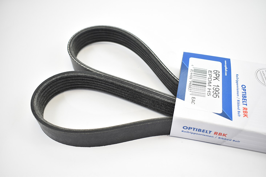 Drive Belts Kit VT VX VU VY VZ V8 LS1 LS2 GEN3 5.7L 6.0L For Holden