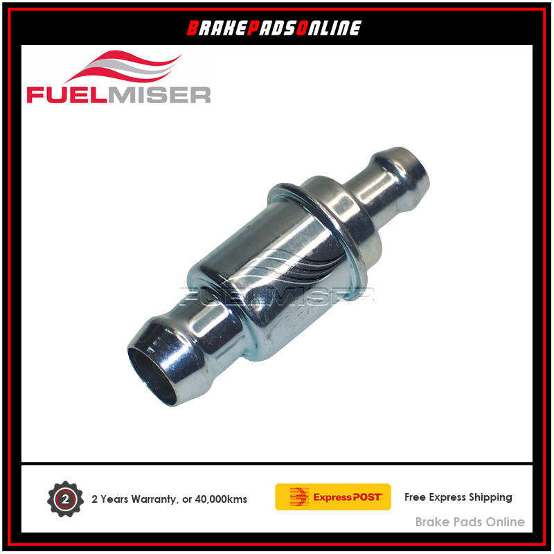 PCV VALVE for TOYOTA LANDCRUISER FJ40 19741982 4.2L 6CYL PCV039