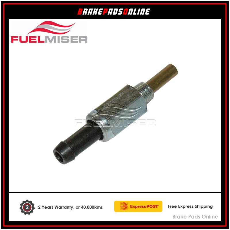 PCV VALVE FOR HYUNDAI GETZ TB 20052011 1.6L 4CYL PCV132