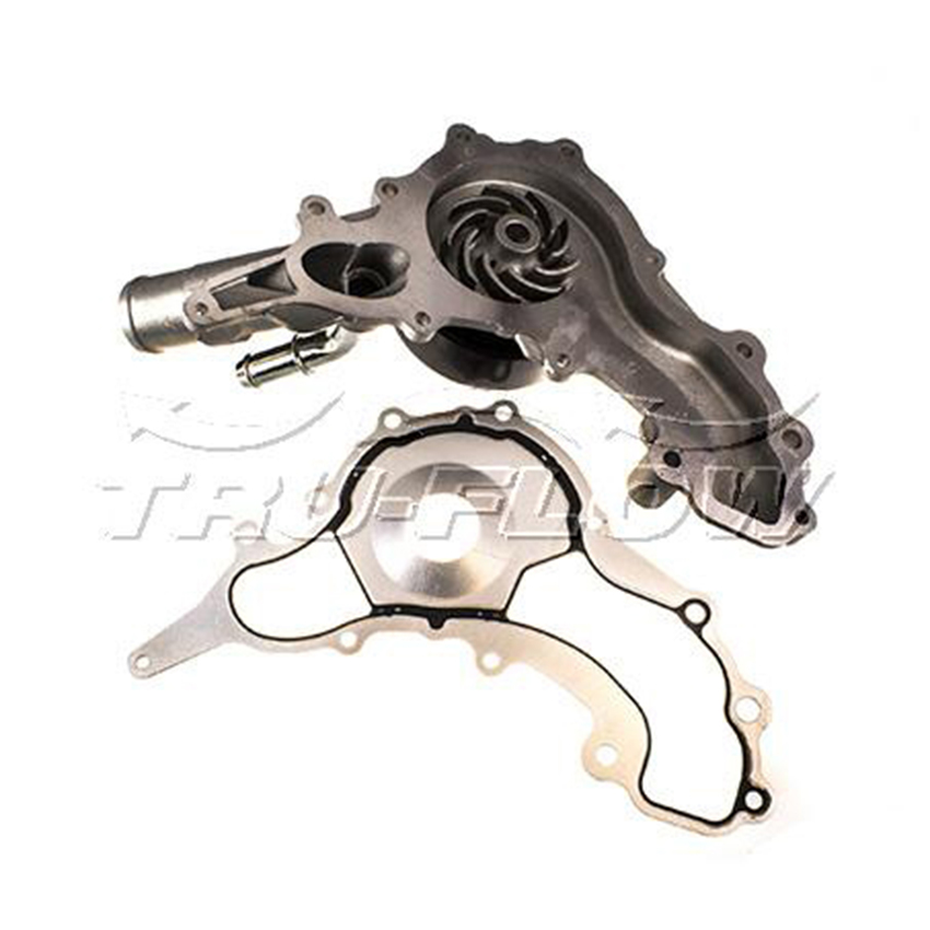 Water Pump for DODGE JOURNEY JC 3.6L V6 ERB Pentastar TF8525