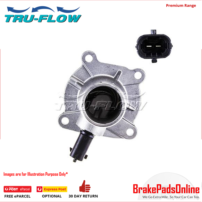 Thermostat for HOLDEN BARINA TM TTH604