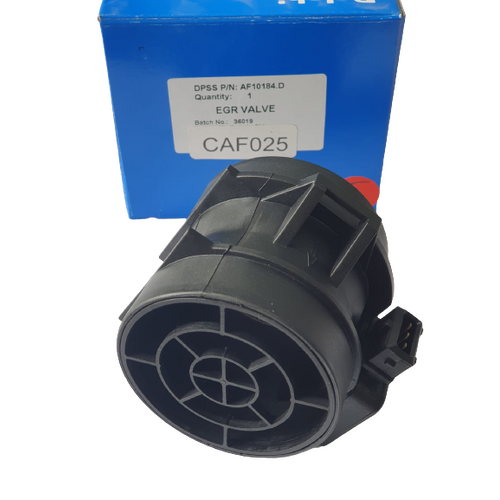 Mass Air Flow Sensor MAF For Ford F150 F250 F350 F450 - XL3F-12B579-BA, Direct Fit Replacement 7 thumbnail image