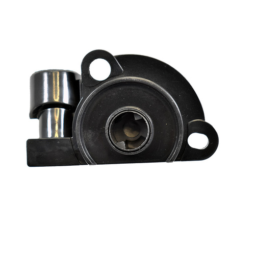 TPS Throttle Position Sensor For Holden Commodore V6 VS VT VU VX VY TPS Throttle Position Sensor For Holden Commodore V6 VS VT VU VX VY