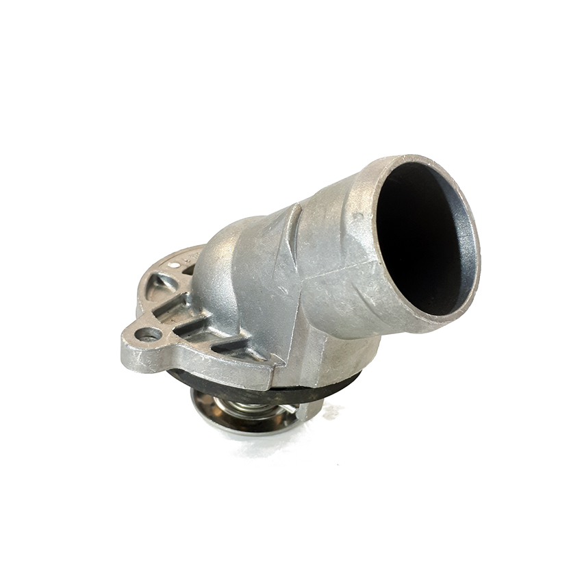 Thermostat for Mercedes W202 W203 W211 W639 A1122000015 with no seal