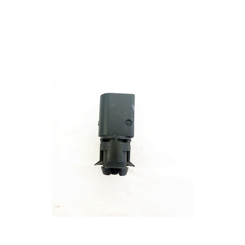 Ambient Temp Sensor for VOLKSWAGEN GOLF MK5 2.0L 4cyl BLR,BLX,BVY CAT050 01/04 eBay