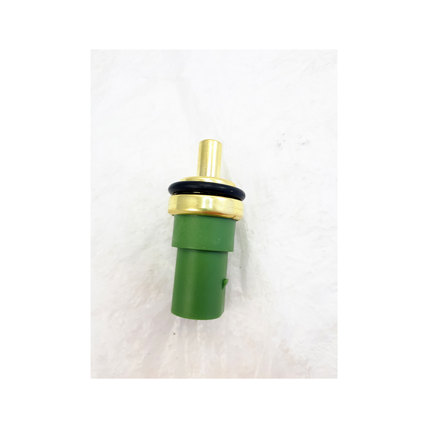 Coolant Temp Sensor for VolksWagen Transporter T4 TDI T4 TDI300 2.5L