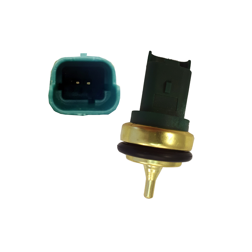 Finding The Peugeot 3008 Temperature Sensor: A Simple Guide - z0baj17