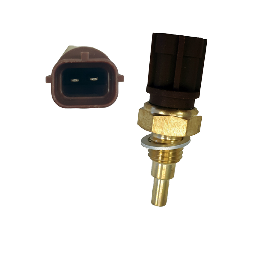 Coolant Temp Sensor for Subaru WRX Gen4 VA 2.5L EJ25 01/13 on With