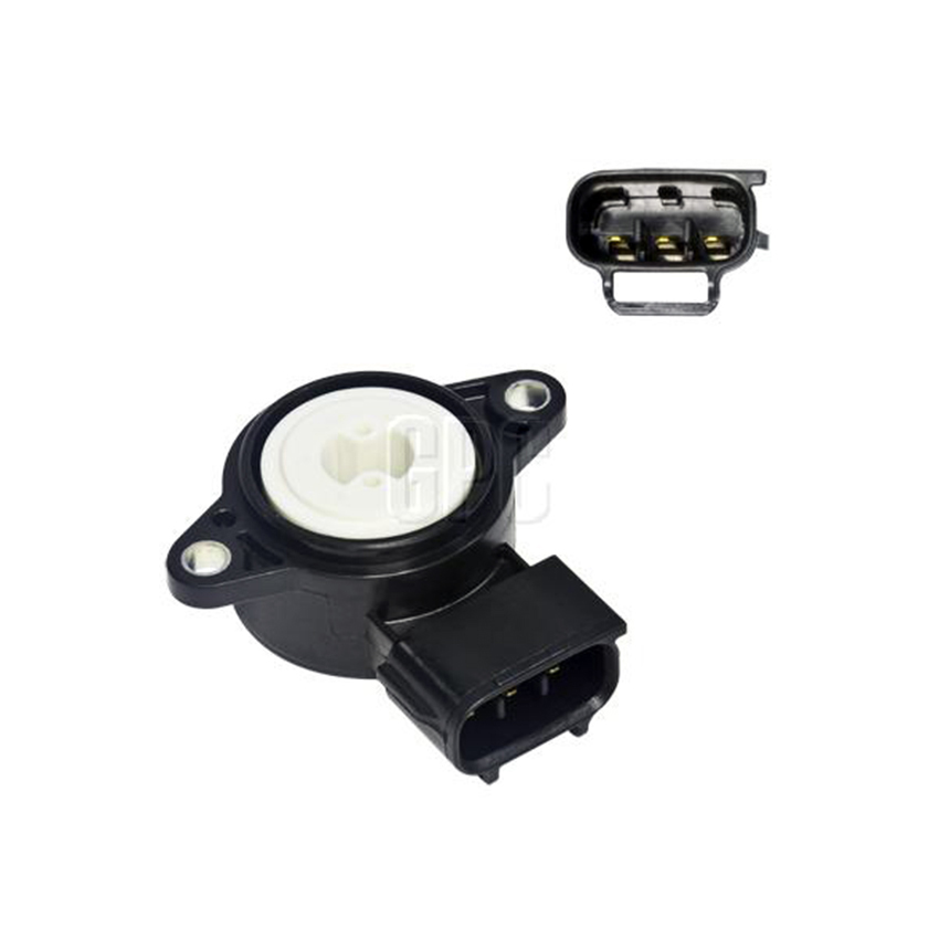 for TOYOTA AVALON MCX10 2000-2005 3.0L V6 AIR FLOW SENSOR CAF034