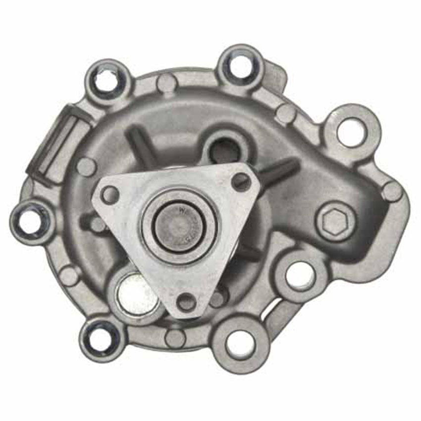 Water Pump for Mazda CX5 2.0L KE KF PEVPS GWP8521H eBay