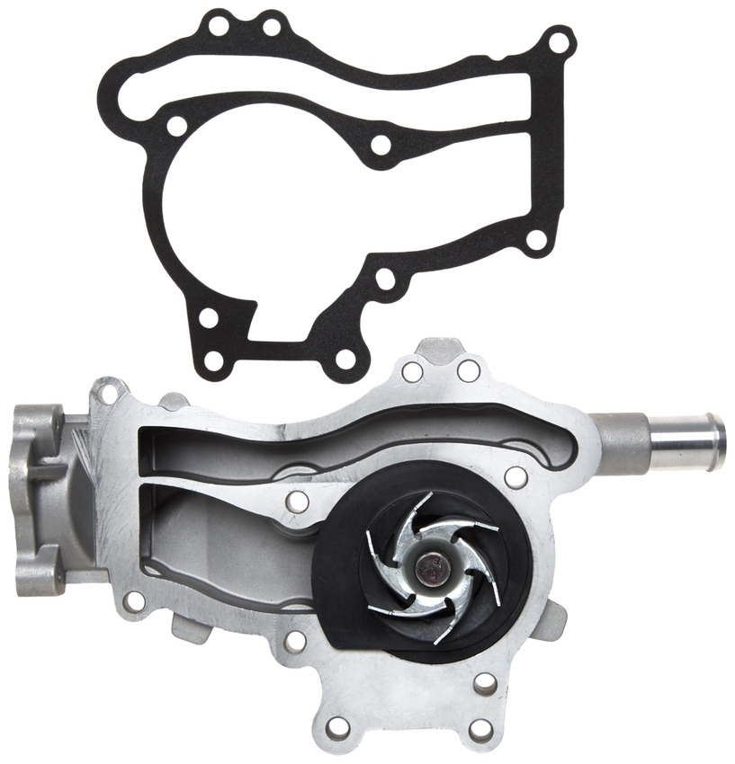 Water Pump for Holden Trax 1.4L TJ 1.4 A 14 NET GWP8853 eBay