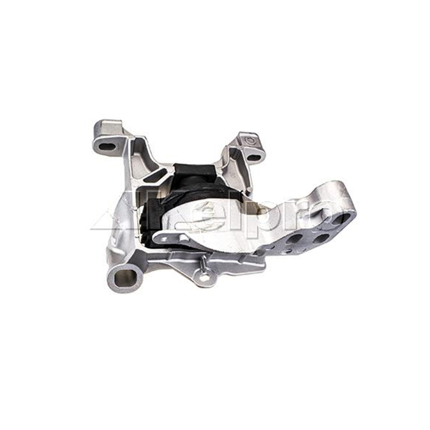 Engine Mount for Mazda Mazda3 2.0L 4cyl BM PE SkyActivG MT7860 Front Right