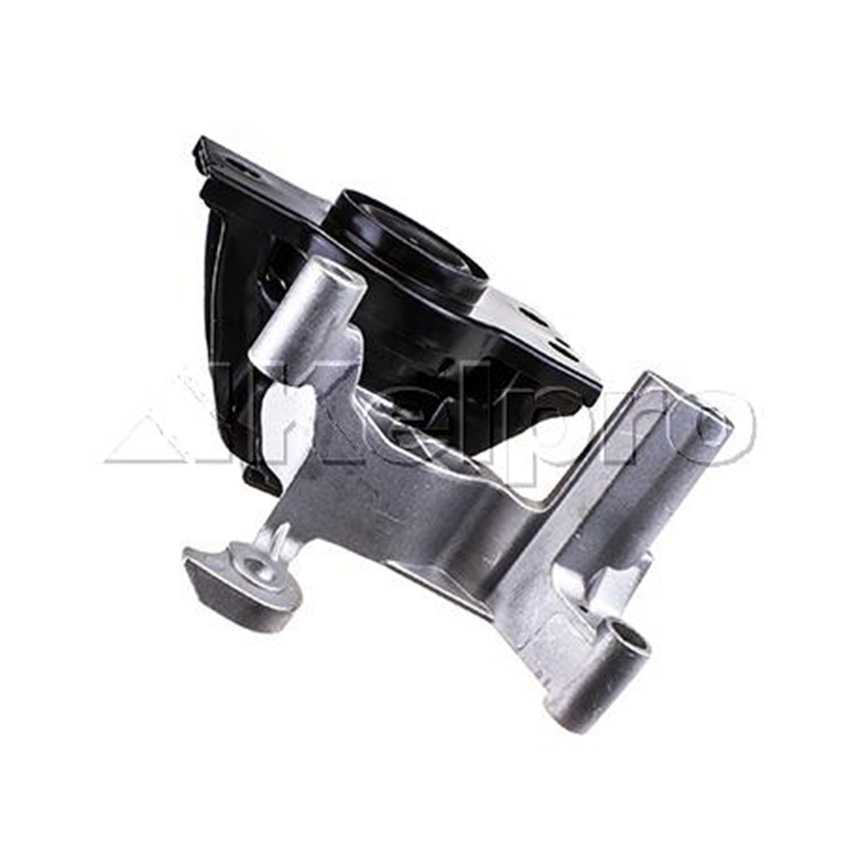 Engine Mount Right for Nissan Dualis 2.0L 4cyl J10 MR20DE MT7873 09/09 ON 9311998908454 eBay