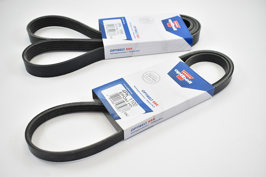 Drive Belts Kit VT VX VU VY VZ V8 LS1 LS2 GEN3 5.7L 6.0L For Holden