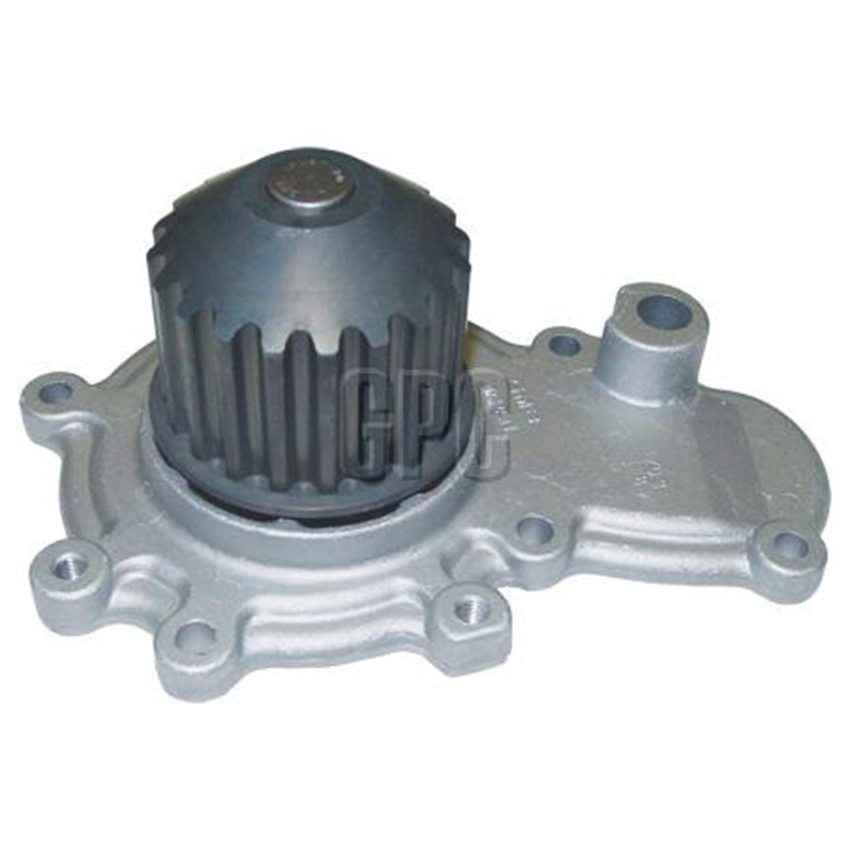 Water Pump for CHRYSLER PT CRUISER 20002004 2.0L 4cyl TF4102