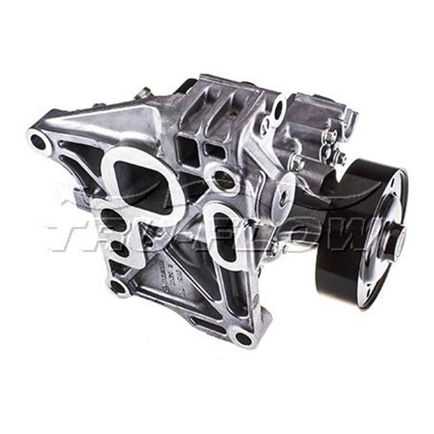 Water Pump for MAZDA CX5 KE 2.2L 4cyl SH SkyActivD TF8522