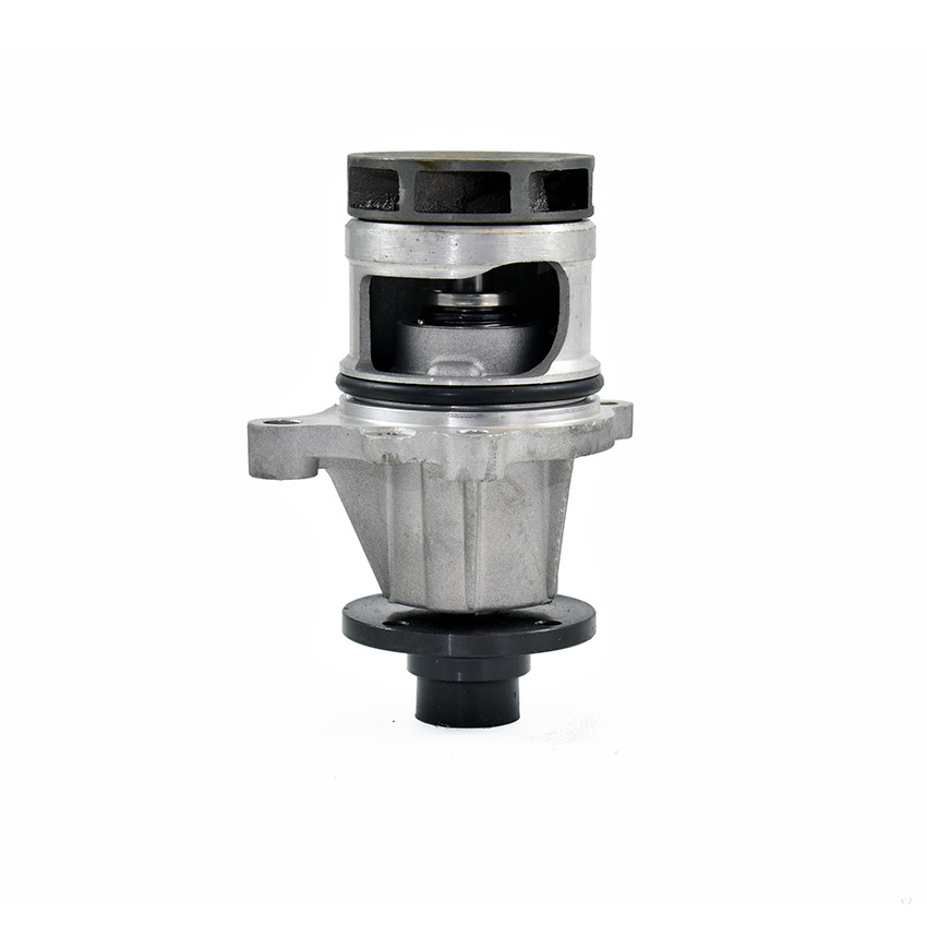 Water Pump for BMW 318 (i,is,ti) E36 E46 1.8L 1.9L 4cyl M40