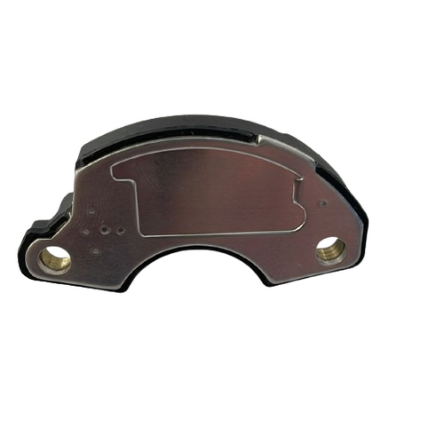 IGNITION MODULE for Mazda 626 GD 1987 - 1991 2.2 F2