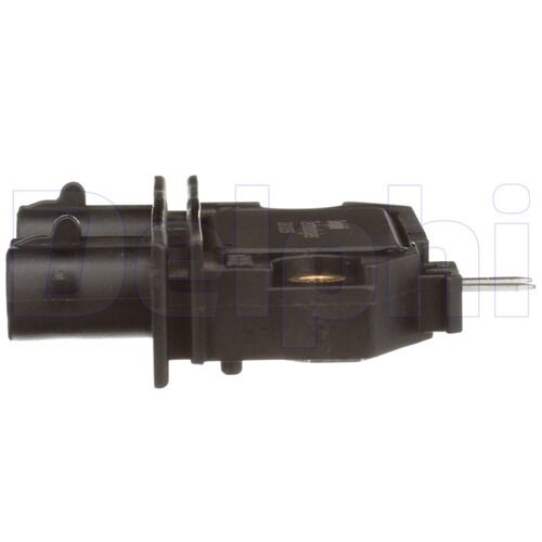 Delphi Ignition Control Module For Daewoo Cielo GL, GL/X 1.5L A15MF