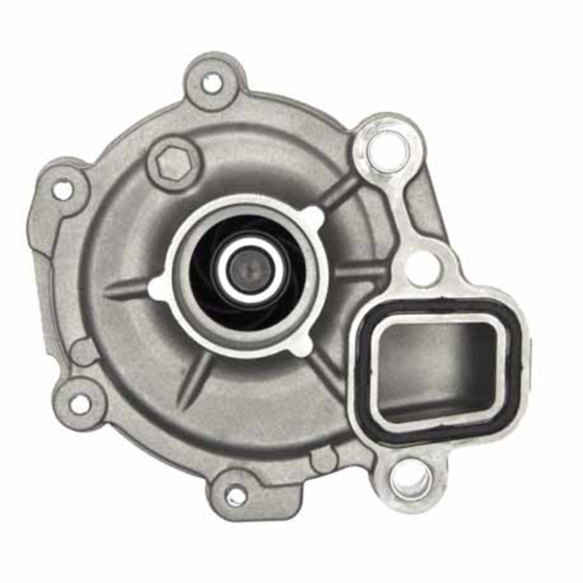 Water Pump for Mazda CX5 2.0L KE KF PEVPS GWP8521H eBay