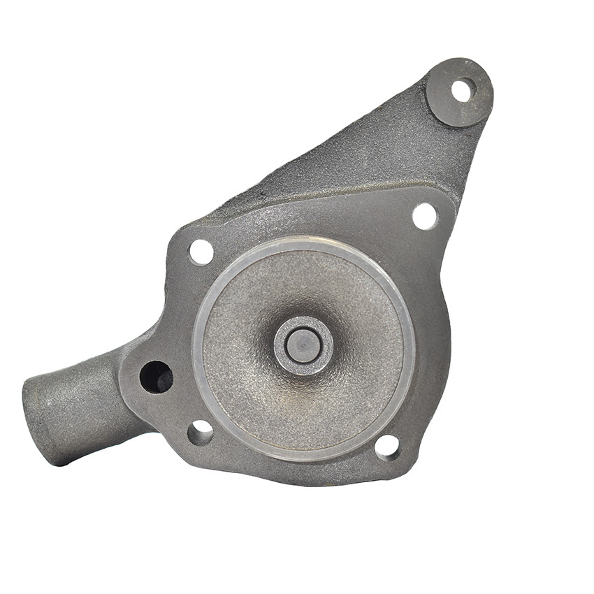 Water Pump for MG MGB MKI 19651968 1.8L 4cyl TF738 Small Neck pump
