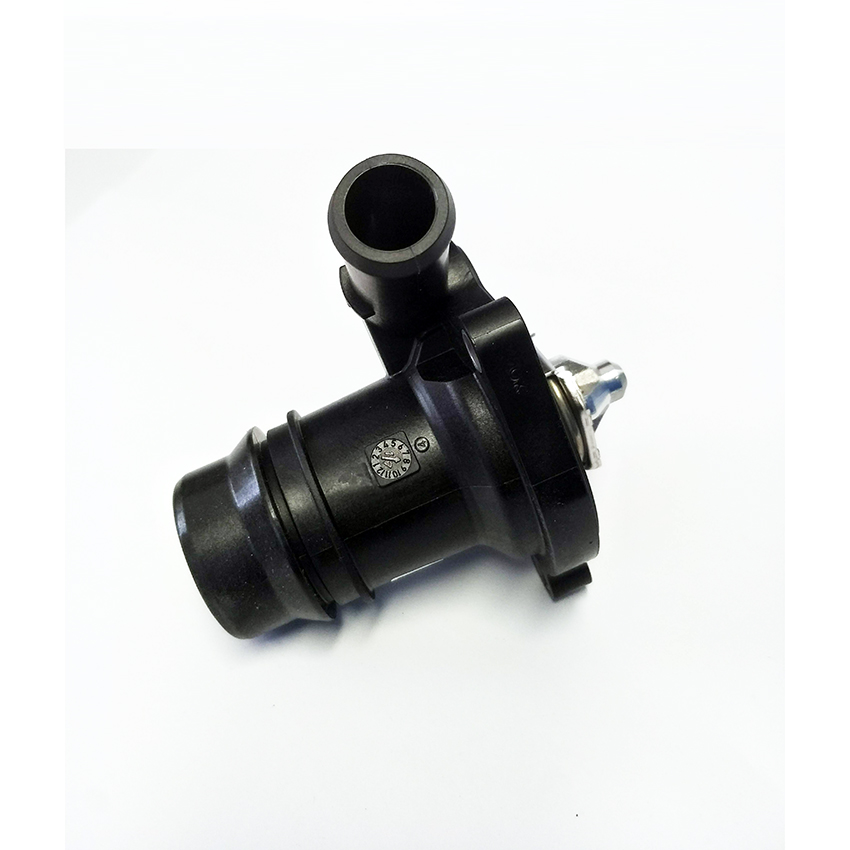 Thermostat for HOLDEN Cruze JH 1.4L Petrol ECOTEC 4Cyl FWD