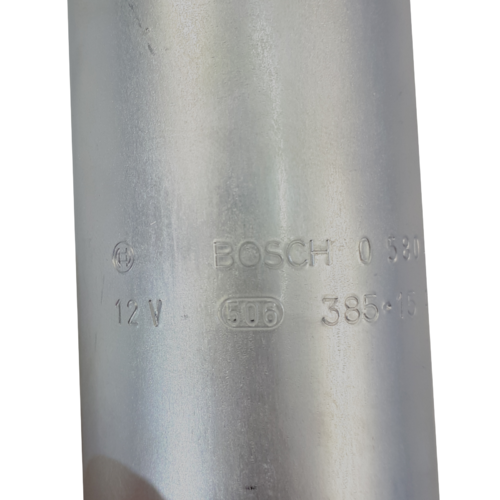 Genuine Bosch Fuel Pump 0580453023 for BMW BMW M3 E36 3.0L S50 B30 3.2L S50 B32