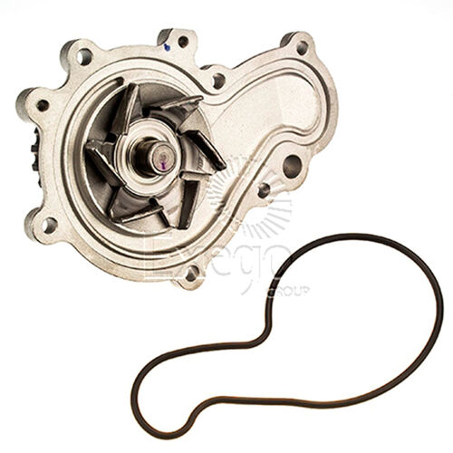 Water Pump for CHRYSLER PT CRUISER 20002004 2.0L 4cyl TF4102