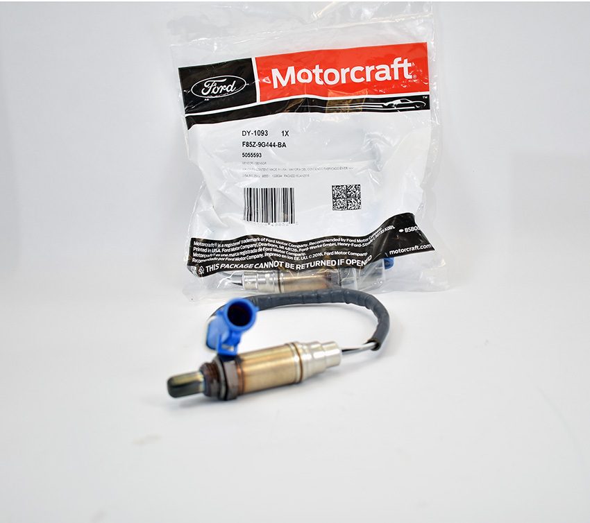 2 x Pre-Cat o2 Oxygen Sensors for Ford Falcon FG MKII 5.4 Front 2 x Pre-Cat o2 Oxygen Sensors for Ford Falcon FG MKII 5.4 Front