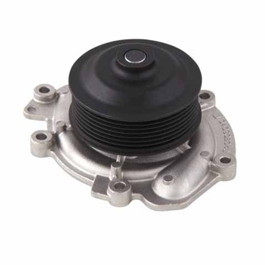 Water Pump for Jeep Grand Cherokee 3.0L WK,WH 3.0 CRD 4x4 EXL GWP8431