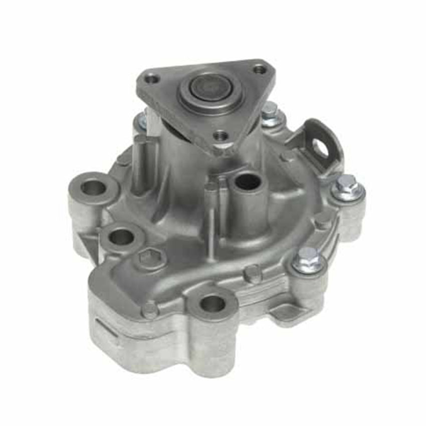 Water Pump for Mazda CX5 2.0L KE KF PEVPS GWP8521H eBay