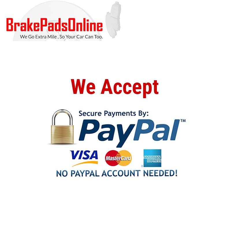 CRS135 REVERSE LAMP SWITCH for NISSAN NAVARA D22 PATROL Y61 GU