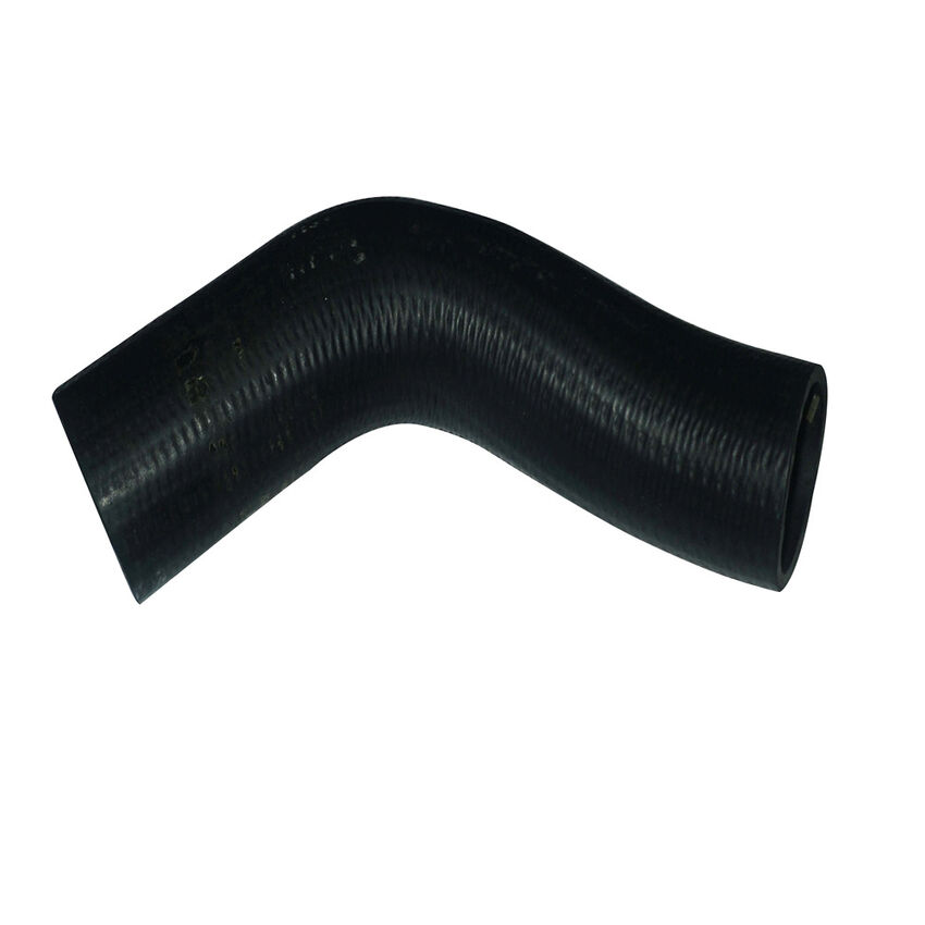 6db1 Radiator Gates Radiator Hose For Isuzu JCR420 JCR 5.8L Diesel 6BD1 2D Truck 1978 ...