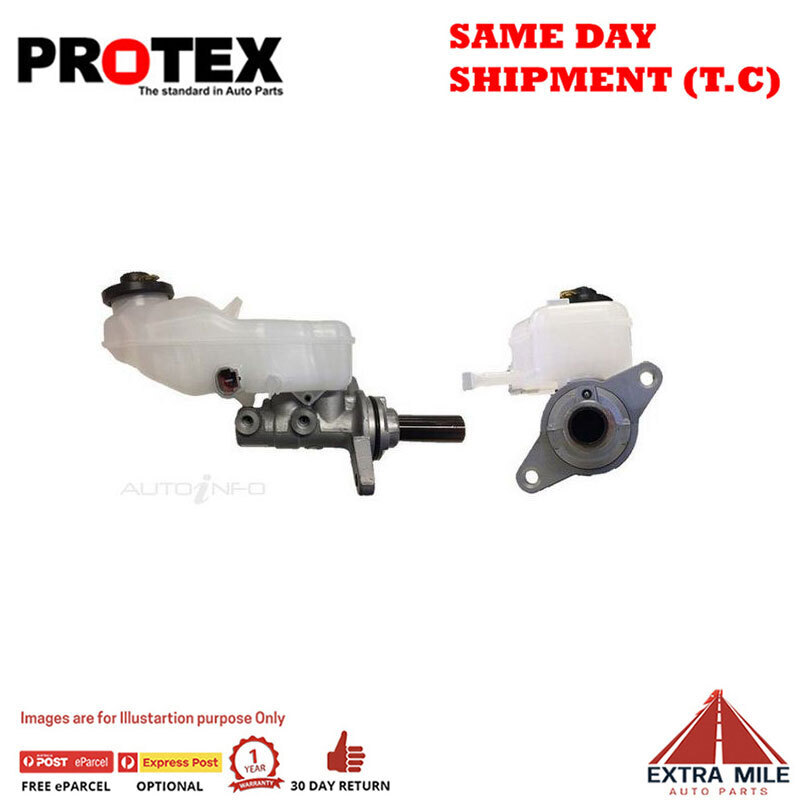 Front ABS Wheel Speed Sensor for Toyota Corolla Ascent ZRE152R 2007 - 2014 1.8 Front ABS Wheel Speed Sensor for Toyota Corolla Ascent ZRE152R 2007 - 2014 1.8