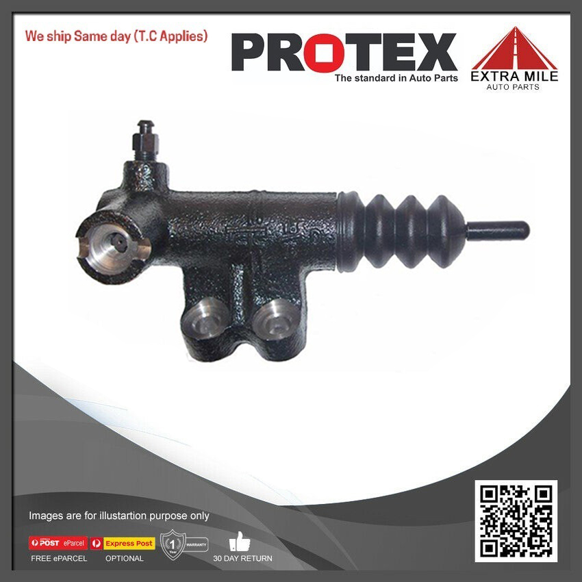 Clutch Slave Cylinder For HYUNDAI iLOAD TQ (4 Door Van) 2008On 2.5L I4