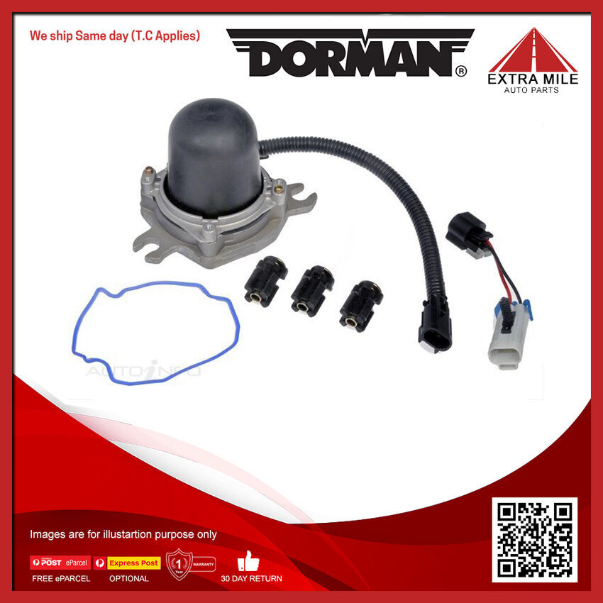 Engine Coolant Temp Sensor for Toyota Hiace TRH229R 2005 on 2.7 Engine Coolant Temp Sensor for Toyota Hiace TRH229R 2005 on 2.7