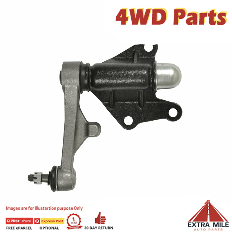 Idler Arm For Toyota Hilux LN1725L & 5LE 3.0L 11/9701/05 4549039445JNG