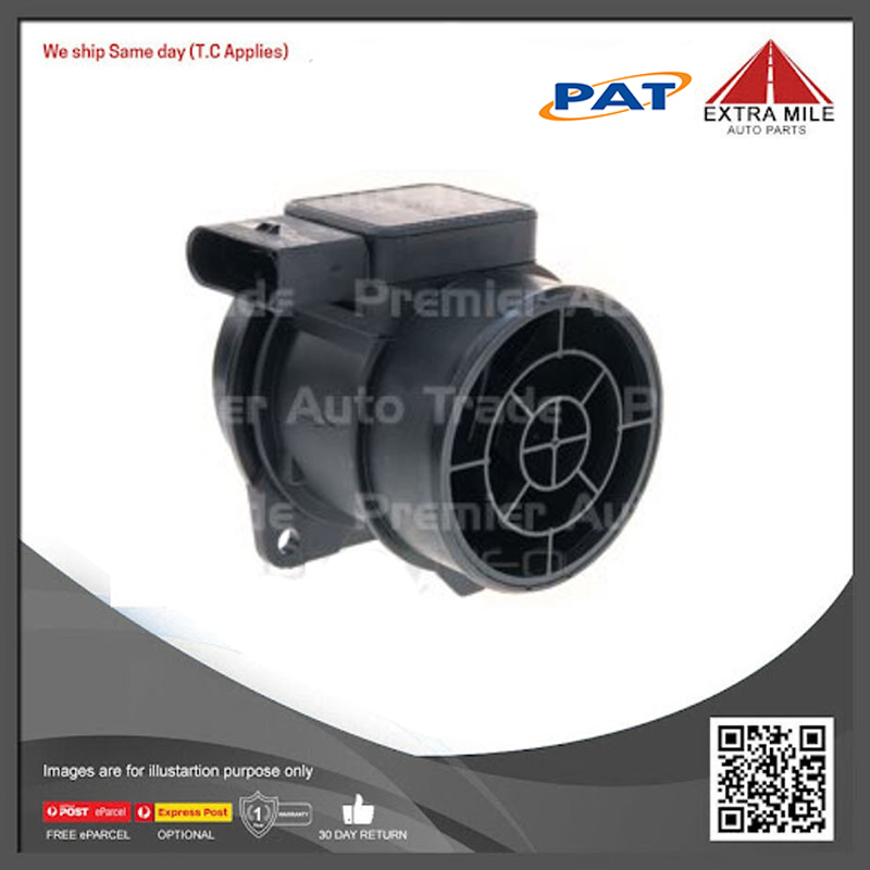 Air Flow Meter for Mercedes Benz AFM-058 Air Flow Meter for Mercedes Benz AFM-058
