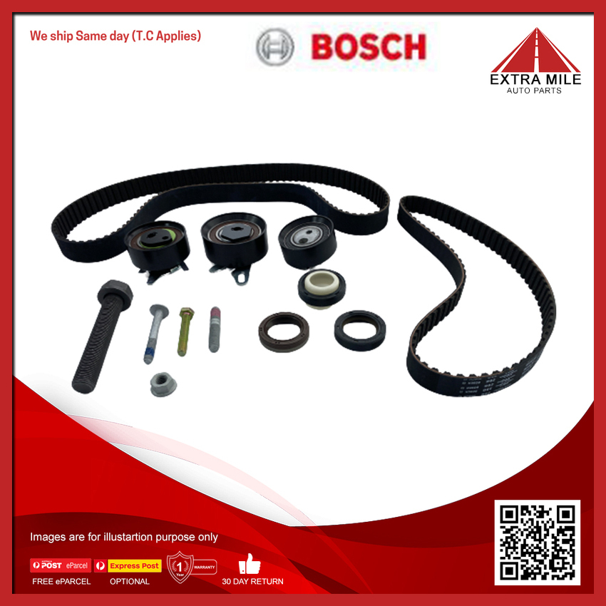 2X MEYLE Amortisseurs Arrière Pour VW Transporter IV 70B 70A 70E