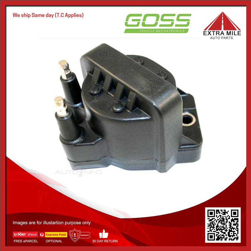 CAM Angle Sensor For Holden Commodore One Tonner VY Royale VX 2001 - 2004 3.8L CAM Angle Sensor For Holden Commodore One Tonner VY Royale VX 2001 - 2004 3.8L