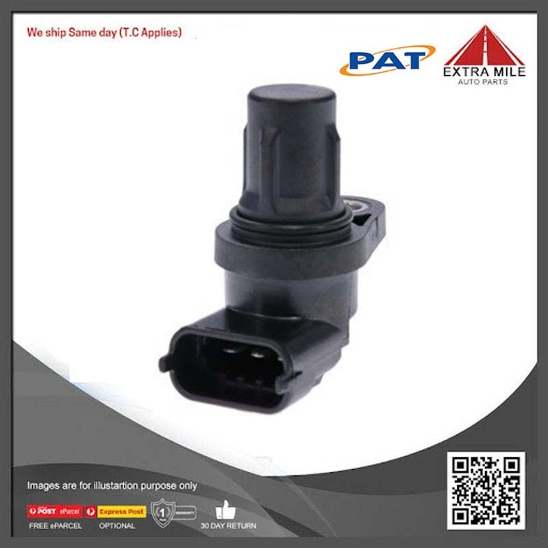 Crank Angle Sensor for Chrysler Crossfire ZH 2003 - 2007 3.2 Crank Angle Sensor for Chrysler Crossfire ZH 2003 - 2007 3.2