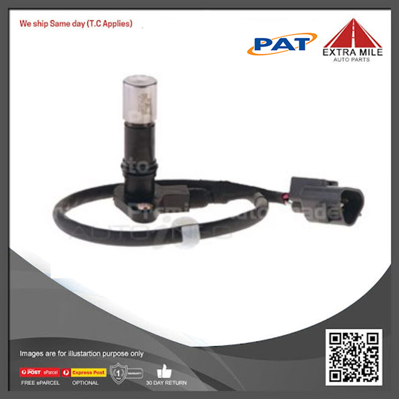 Engine Coolant Temp Sensor for Toyota Hilux TRN210R 2004 - 2009 2.7 Engine Coolant Temp Sensor for Toyota Hilux TRN210R 2004 - 2009 2.7
