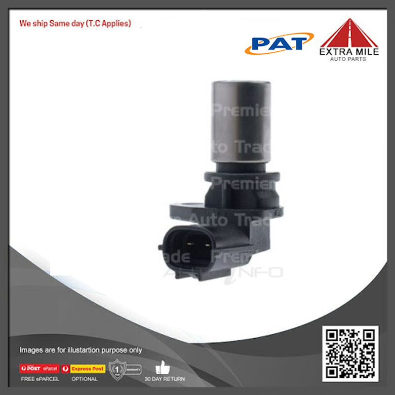 PAT Engine Crank Angle Sensor For Toyota Aristo UZS143R 4 0L 1UZFE V8 pat-engine-crank-angle-sensor-for-toyota-aristo-uzs143r-4-0l-1uzfe-v8