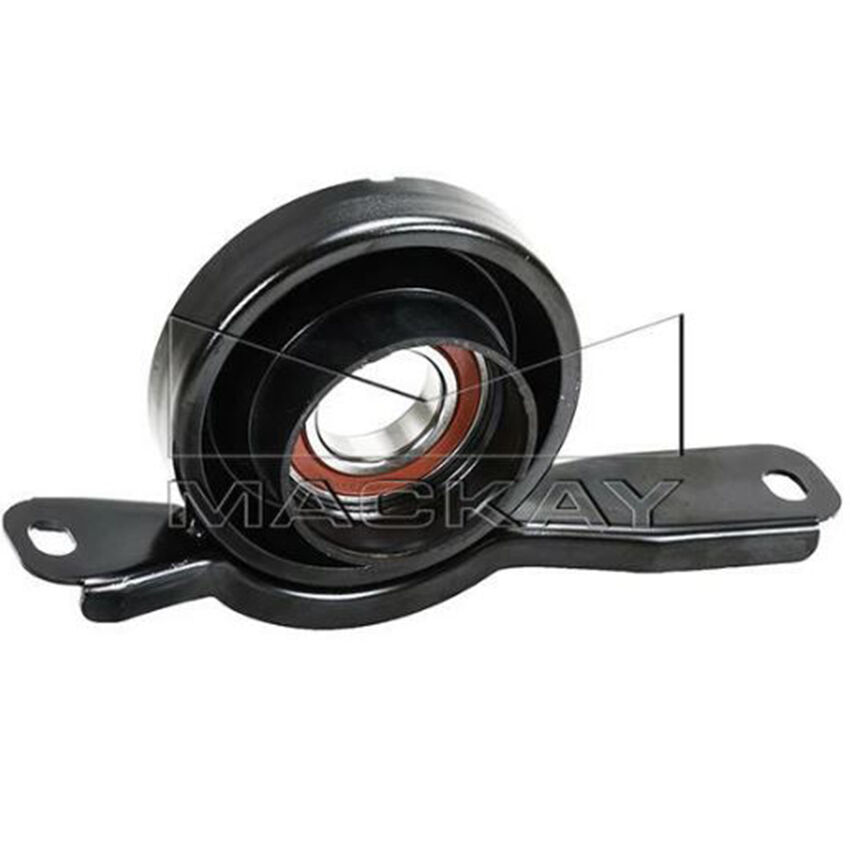 CB1001 Drive Shaft centre bearing For Holden Commodore VE ALL